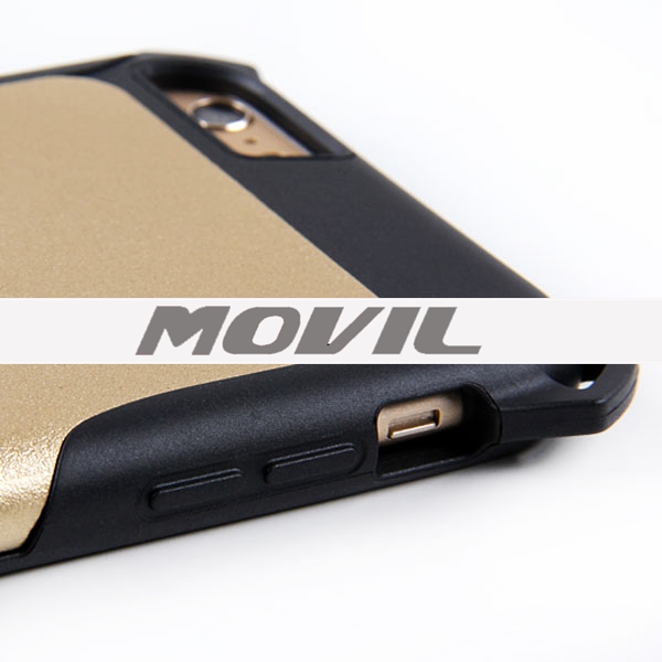 NP-2024 Protectores para Apple iPhone 6 plus-9